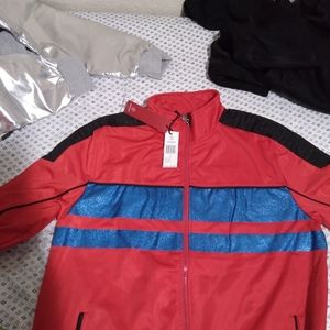 Mens/Woman jacket
